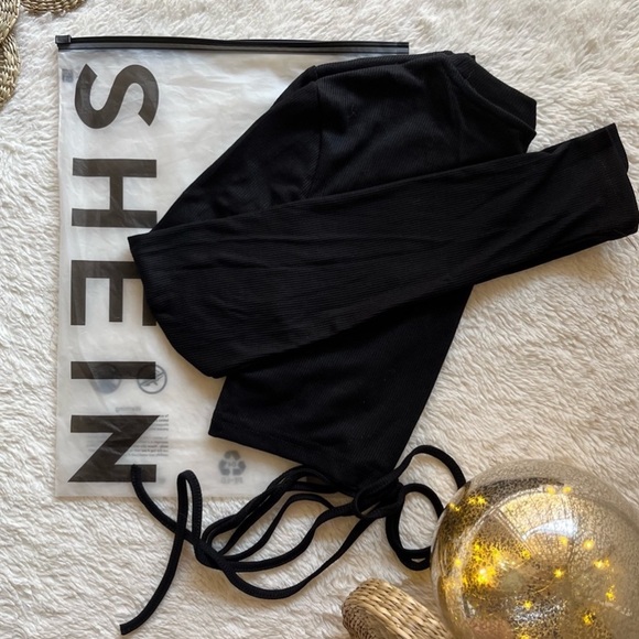 SHEIN bundle - Picture 8 of 10